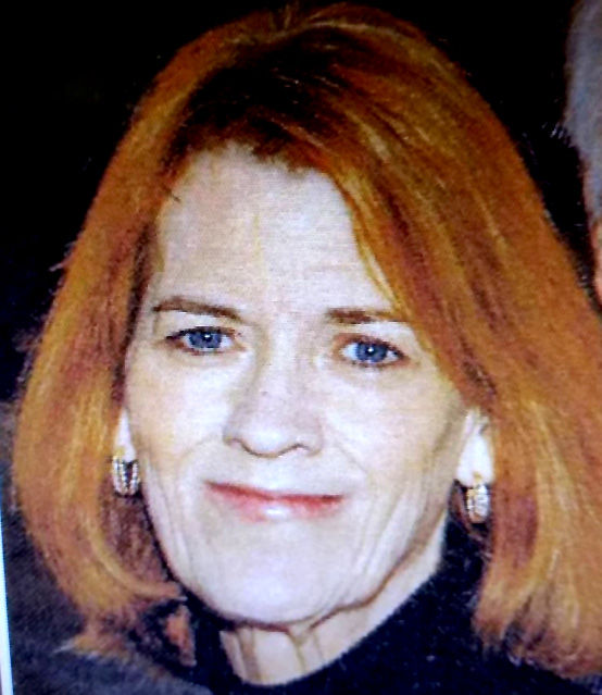 Peggie West.jpg